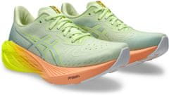 Asics Asics NOVABLAST 4 PARIS, velikost: 8,5