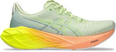 Asics Asics NOVABLAST 4 PARIS, velikost: 8,5