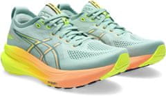 Asics Asics GEL-KAYANO 31 PARIS W, velikost: 10