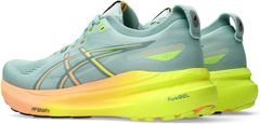 Asics Asics GEL-KAYANO 31 PARIS W, velikost: 10