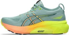 Asics Asics GEL-KAYANO 31 PARIS W, velikost: 10