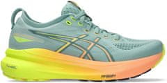 Asics Asics GEL-KAYANO 31 PARIS W, velikost: 10