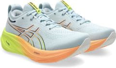 Asics Asics GEL-NIMBUS 26 PARIS W, velikost: 10,5