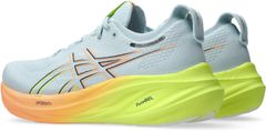 Asics Asics GEL-NIMBUS 26 PARIS W, velikost: 10