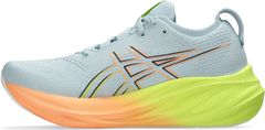 Asics Asics GEL-NIMBUS 26 PARIS W, velikost: 7,5