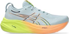 Asics Asics GEL-NIMBUS 26 PARIS W, velikost: 7