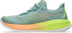 Asics Asics GEL-CUMULUS 26 PARIS, velikost: 14