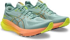 Asics Asics GEL-KAYANO 31 PARIS, velikost: 11