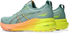 Asics Asics GEL-KAYANO 31 PARIS, velikost: 11