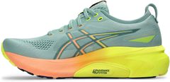 Asics Asics GEL-KAYANO 31 PARIS, velikost: 10