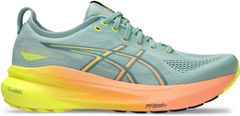 Asics Asics GEL-KAYANO 31 PARIS, velikost: 11