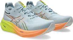 Asics Asics GEL-NIMBUS 26 PARIS, velikost: 10