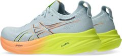 Asics Asics GEL-NIMBUS 26 PARIS, velikost: 10