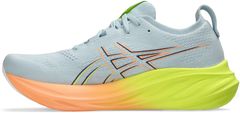 Asics Asics GEL-NIMBUS 26 PARIS, velikost: 10