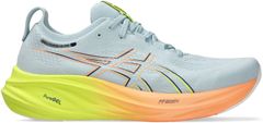 Asics Asics GEL-NIMBUS 26 PARIS, velikost: 12