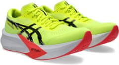 Asics Asics MAGIC SPEED 4, velikost: 8,5