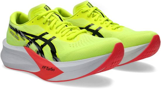 Asics Asics MAGIC SPEED 4, velikost: 11,5