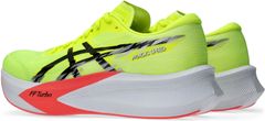 Asics Asics MAGIC SPEED 4, velikost: 8,5