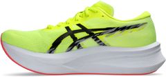 Asics Asics MAGIC SPEED 4, velikost: 8,5