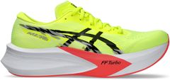 Asics Asics MAGIC SPEED 4, velikost: 9