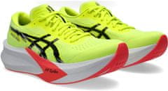 Asics Asics MAGIC SPEED 4 W, velikost: 8,5