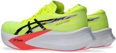 Asics Asics MAGIC SPEED 4 W, velikost: 8,5