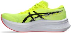 Asics Asics MAGIC SPEED 4 W, velikost: 8,5