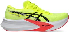 Asics Asics MAGIC SPEED 4 W, velikost: 8,5