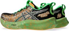 Asics Asics NOOSA TRI 16, velikost: 8,5