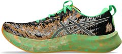 Asics Asics NOOSA TRI 16, velikost: 8,5