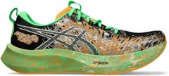 Asics Asics NOOSA TRI 16, velikost: 8,5