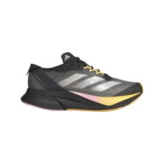 Adidas adidas ADIZERO BOSTON 12 W, velikost: 7,5