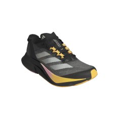 Adidas adidas ADIZERO BOSTON 12 W, velikost: 9