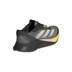 Adidas adidas ADIZERO BOSTON 12 W, velikost: 9