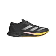 Adidas adidas ADIZERO ADIOS 8, velikost: 11