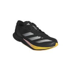 Adidas adidas ADIZERO ADIOS 8, velikost: 10