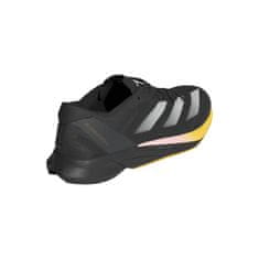 Adidas adidas ADIZERO ADIOS 8, velikost: 11