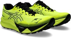 Asics Asics FUJISPEED 3, velikost: 12