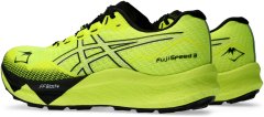 Asics Asics FUJISPEED 3, velikost: 12