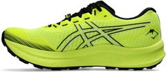 Asics Asics FUJISPEED 3, velikost: 12