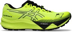 Asics Asics FUJISPEED 3, velikost: 8,5