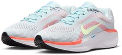 Nike Nike WINFLO 11, velikost: 13