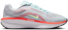 Nike Nike WINFLO 11, velikost: 13