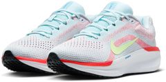 Nike Nike WINFLO 11 W, velikost: 7