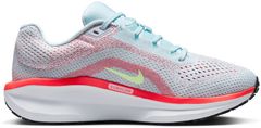 Nike Nike WINFLO 11 W, velikost: 7