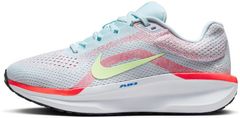 Nike Nike WINFLO 11 W, velikost: 7