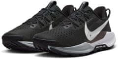 Nike Nike PEGASUS TRAIL 5, velikost: 12