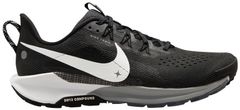 Nike Nike PEGASUS TRAIL 5, velikost: 12