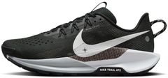 Nike Nike PEGASUS TRAIL 5, velikost: 12