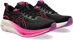 Asics Asics GEL-FORTITUDE W, velikost: 10,5